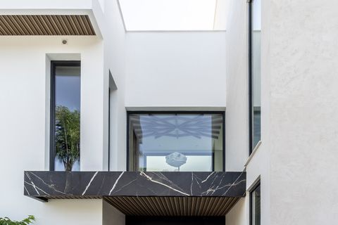 Villa a Benahavis, Malaga, Benahavis - € 6.800.000 | Ref: NBCS-93989 - foto 2