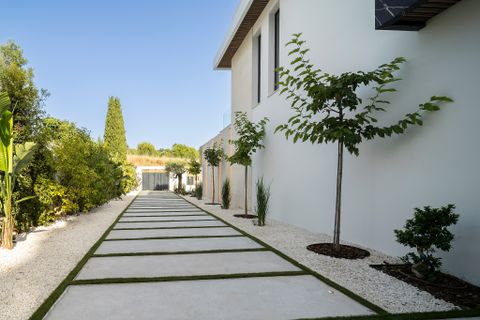 Villa a Benahavis, Malaga, Benahavis - € 6.800.000 | Ref: NBCS-93989 - foto 12
