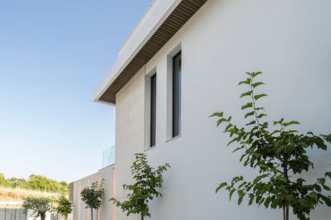 Villa a Benahavis, Malaga, Benahavis - € 6.800.000 | Ref: NBCS-93989 - foto 13