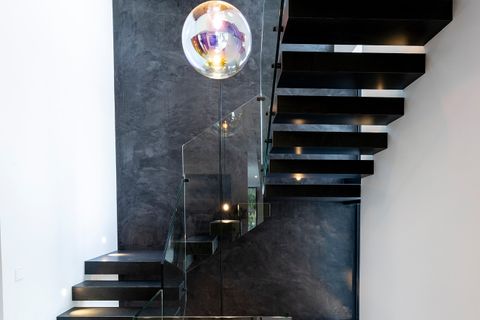 Villa a Benahavis, Malaga, Benahavis - € 6.800.000 | Ref: NBCS-93989 - foto 32
