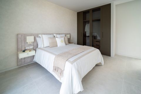 Villa a Benahavis, Malaga, Benahavis - € 6.800.000 | Ref: NBCS-93989 - foto 37
