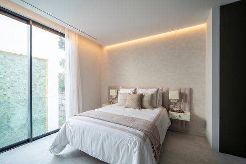 Villa a Benahavis, Malaga, Benahavis - € 6.800.000 | Ref: NBCS-93989 - foto 50