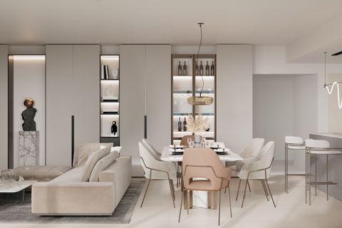 Lejlighed i Marbella, Malaga, Marbella - € 690.000 | Ref: NBCS-79965 - foto 9