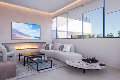 Lejlighed i Marbella, Malaga, Marbella - € 690.000 | Ref: NBCS-79965 - foto 12