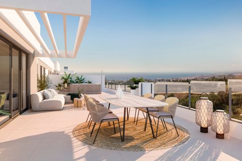 Lejlighed i Marbella, Malaga, Marbella - € 690.000 | Ref: NBCS-79965 - foto 16