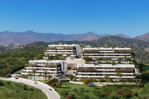 Lejlighed i Estepona, Malaga, Estepona - € 1.408.830 | Ref: NBCS-89886 - foto 3