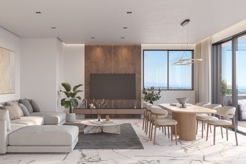 Lejlighed i Estepona, Malaga, Estepona - € 1.408.830 | Ref: NBCS-89886 - foto 6