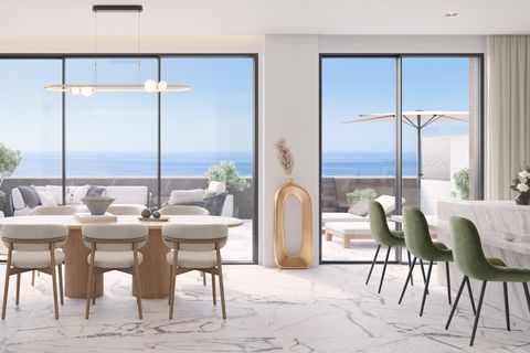 Lejlighed i Estepona, Malaga, Estepona - € 1.408.830 | Ref: NBCS-89886 - foto 7