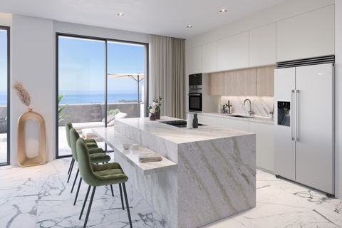 Lejlighed i Estepona, Malaga, Estepona - € 1.408.830 | Ref: NBCS-89886 - foto 8