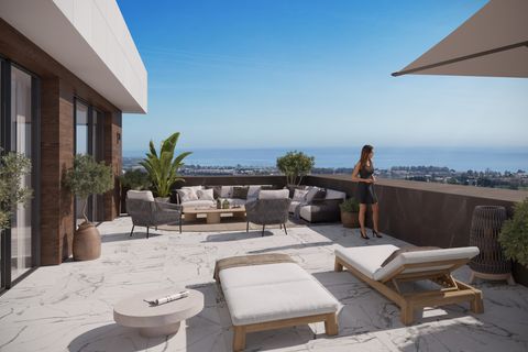 Lejlighed i Estepona, Malaga, Estepona - € 1.408.830 | Ref: NBCS-89886 - foto 11