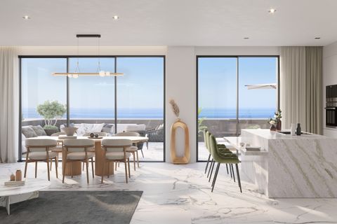 Lejlighed i Estepona, Malaga, Estepona - € 1.408.830 | Ref: NBCS-89886 - foto 12