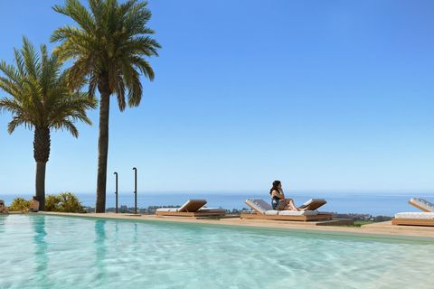 Lejlighed i Estepona, Malaga, Estepona - € 1.408.830 | Ref: NBCS-89886 - foto 14
