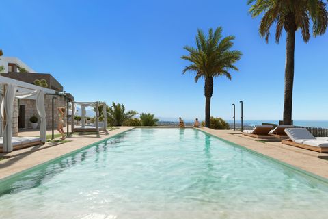 Lejlighed i Estepona, Malaga, Estepona - € 1.408.830 | Ref: NBCS-89886 - foto 15