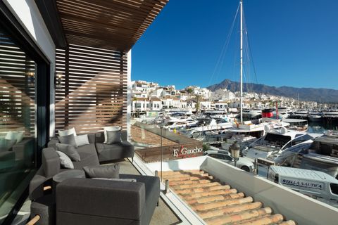 Lejlighed i Marbella, Malaga, Marbella - € 2.950.000 | Ref: NBCS-26898 - foto 1
