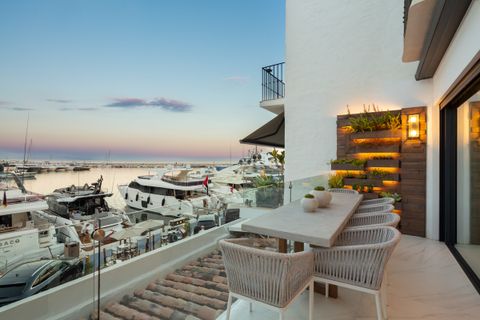 Lejlighed i Marbella, Malaga, Marbella - € 2.950.000 | Ref: NBCS-26898 - foto 3