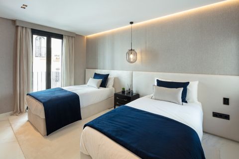 Lejlighed i Marbella, Malaga, Marbella - € 2.950.000 | Ref: NBCS-26898 - foto 13