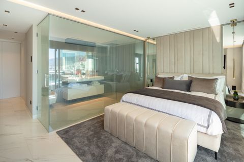 Lejlighed i Marbella, Malaga, Marbella - € 2.950.000 | Ref: NBCS-26898 - foto 15