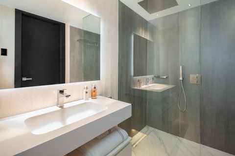 Lejlighed i Marbella, Malaga, Marbella - € 2.950.000 | Ref: NBCS-26898 - foto 17