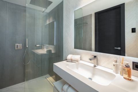 Lejlighed i Marbella, Malaga, Marbella - € 2.950.000 | Ref: NBCS-26898 - foto 18
