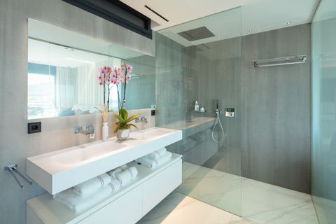 Lejlighed i Marbella, Malaga, Marbella - € 2.950.000 | Ref: NBCS-26898 - foto 20