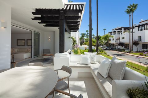 Lejlighed i Marbella, Malaga, Marbella - € 3.995.000 | Ref: NBCS-67982 - foto 4