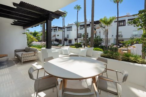 Lejlighed i Marbella, Malaga, Marbella - € 3.995.000 | Ref: NBCS-67982 - foto 5