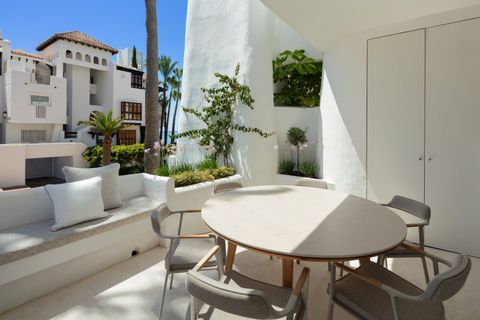 Lejlighed i Marbella, Malaga, Marbella - € 3.995.000 | Ref: NBCS-67982 - foto 6