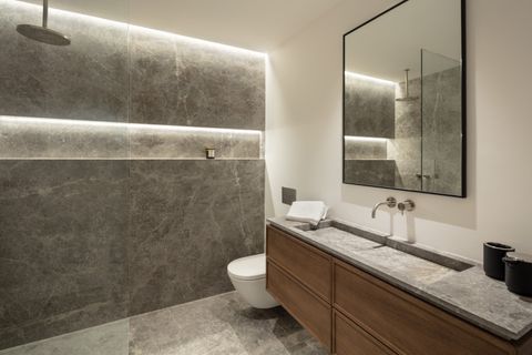 Lejlighed i Marbella, Malaga, Marbella - € 3.995.000 | Ref: NBCS-67982 - foto 19