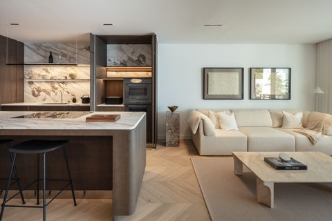 Lejlighed i Marbella, Malaga, Marbella - € 3.995.000 | Ref: NBCS-67982 - foto 20