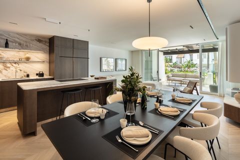 Lejlighed i Marbella, Malaga, Marbella - € 3.995.000 | Ref: NBCS-67982 - foto 21