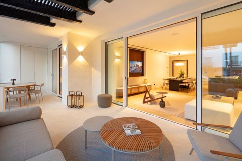 Lejlighed i Marbella, Malaga, Marbella - € 3.995.000 | Ref: NBCS-67982 - foto 22