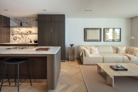 Lejlighed i Marbella, Malaga, Marbella - € 3.995.000 | Ref: NBCS-67982 - foto 23
