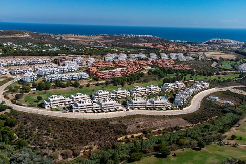 Lejlighed i Casares, Malaga, Casares - € 431.000 | Ref: NBCS-95709 - foto 8