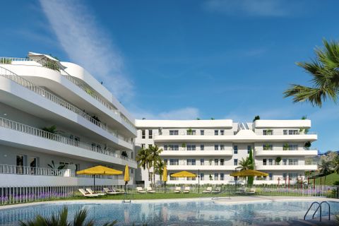 Lejlighed i Fuengirola, Malaga, Fuengirola - € 429.950 | Ref: NBCS-60853 - foto 5