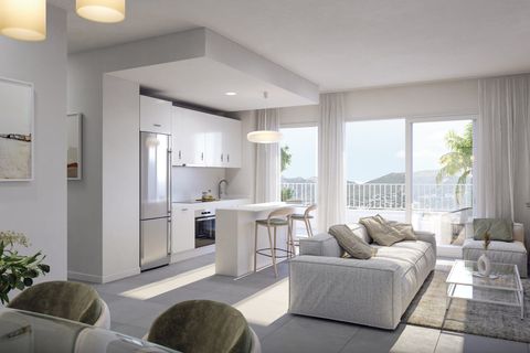 Lejlighed i Fuengirola, Malaga, Fuengirola - € 429.950 | Ref: NBCS-60853 - foto 7
