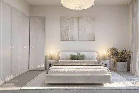 Lejlighed i Fuengirola, Malaga, Fuengirola - € 429.950 | Ref: NBCS-60853 - foto 9