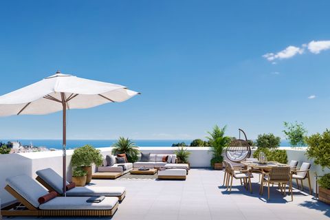 Lejlighed i Fuengirola, Malaga, Fuengirola - € 429.950 | Ref: NBCS-60853 - foto 11