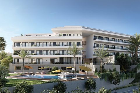 Leilighet i Fuengirola, Malaga, Fuengirola - € 925 000 | Ref: NBCS-62976 - foto 4