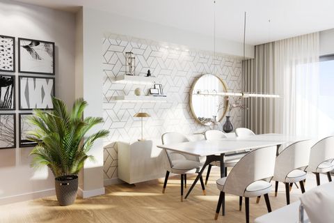 Leilighet i Fuengirola, Malaga, Fuengirola - € 925 000 | Ref: NBCS-62976 - foto 6