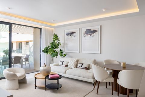 Lejlighed i Fuengirola, Malaga, Fuengirola - € 1.051.500 | Ref: NBCS-27422 - foto 8