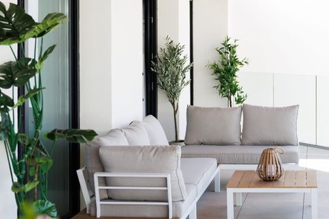Lejlighed i Fuengirola, Malaga, Fuengirola - € 1.051.500 | Ref: NBCS-27422 - foto 19