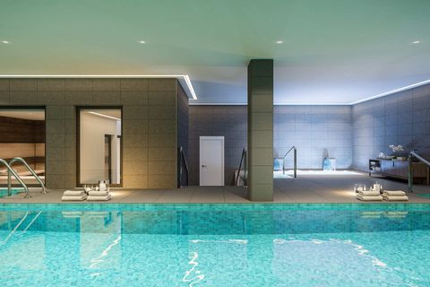 Lejlighed i Fuengirola, Malaga, Fuengirola - € 1.051.500 | Ref: NBCS-27422 - foto 23