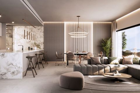 Lejlighed i Marbella, Malaga, Marbella - € 890.000 | Ref: NBCS-17030 - foto 7
