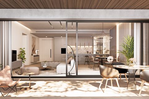 Lejlighed i Marbella, Malaga, Marbella - € 890.000 | Ref: NBCS-17030 - foto 8