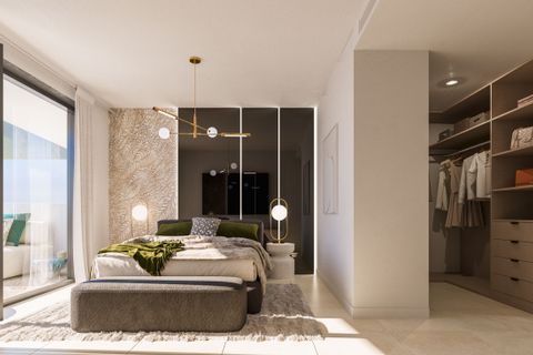 Leilighet i Manilva, Malaga, Manilva - € 398 000 | Ref: NBCS-19570 - foto 6