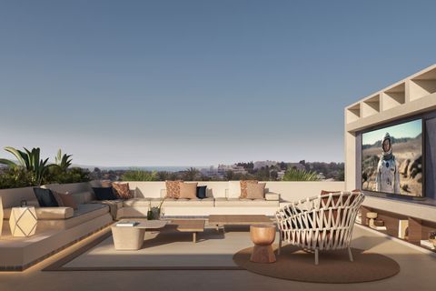 Villa a Marbella, Malaga, Marbella - € 10.900.000 | Ref: NBCS-97841 - foto 8