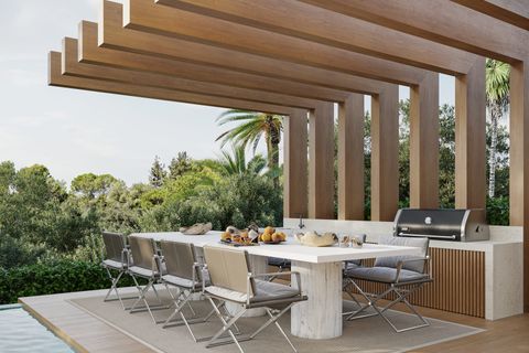 Villa a Marbella, Malaga, Marbella - € 10.900.000 | Ref: NBCS-97841 - foto 11