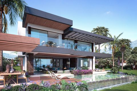 Villa a Marbella, Malaga, Marbella - € 10.900.000 | Ref: NBCS-97841 - foto 12