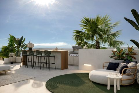 Villa a Marbella, Malaga, Marbella - € 10.900.000 | Ref: NBCS-97841 - foto 14