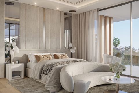 Villa a Marbella, Malaga, Marbella - € 10.900.000 | Ref: NBCS-97841 - foto 34